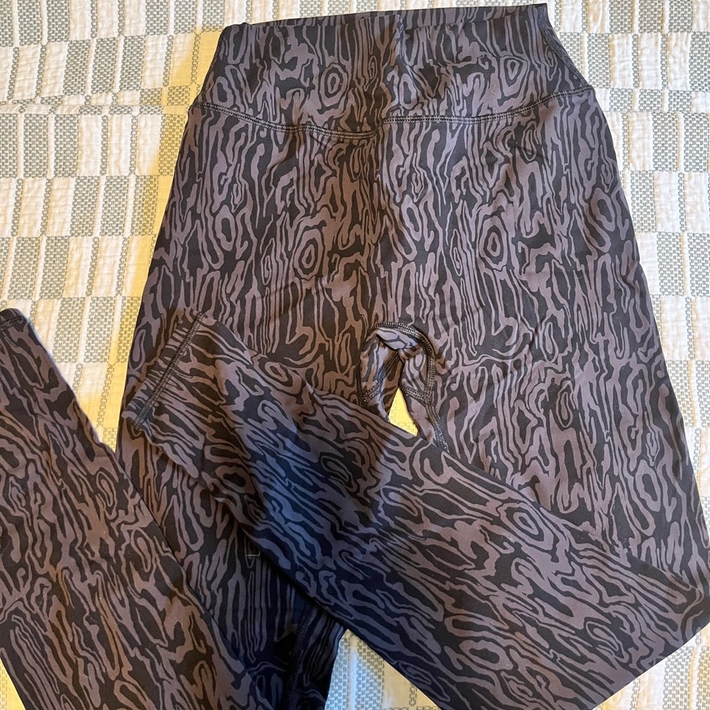 Kamo Fitness Serenity Leggings